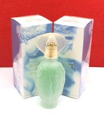 *ETHERE* By Vicky Tiel For Women EDP Spray Pack of 2 x 1.7 oz New in Sealed Box picture