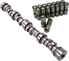 GM LS9 CAMSHAFT KIT WITH LIFTERS +60HP CHEVY LS 5.3 6.0 6.2 LM7 L59 L33 LM4 . picture