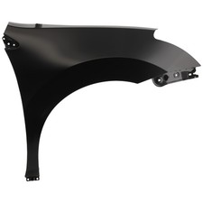 Fender For Nissan Rogue 2011-2013 Front Passenger Side picture