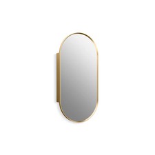 Kohler K-35574-BGL Verdera 20