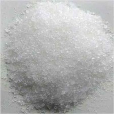 STS solution, Silver Thiosulfate. Makes 50 standard 300ml bottles. READ BELOW picture