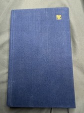 THE INSULTED AND THE HUMILIATED Fyodor Dostoyevsky Progress Russia HC 1976 picture