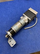 Engel Permanent Magnet Motor GNM5480-G28-iG7.5 Used  picture