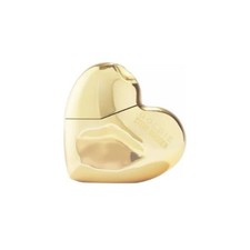 Steve Madden Ladies Goldie EDP Spray 3.38 oz (Tester) Fragrances 0673042151302 picture