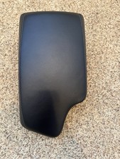 15-20 BMW F80 F82 M3 M4 Center Console Armrest Arm Rest picture