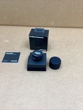 Profoto Connect Wireless Transmitter for Sony Cameras picture