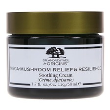 Origins Dr. Andrew Weil for Origins Mega-Mushroom Relief & Resilience Soothing picture