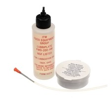 Hobart 00-913102-00259 Lubrication Kit Commercial Appliance Parts Genuine picture