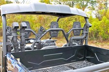 High Lifter Riser Snorkel 2016-2017 Yamaha Viking | SNORK-Y7V picture