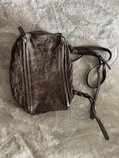 Givenchy Pandora Mini Pepe Distressed Bag picture