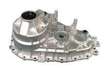 4412 Explorer / Mountaineer Transfer Case Front Cover 82AB picture