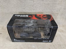 Gears of War 2 Remote Control Centaur Tank Best Buy Exclusive Promo picture