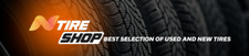 Used LT 225/75R16 Firestone Transforce HT2 - 115/112R - 9/32 No Repairs picture