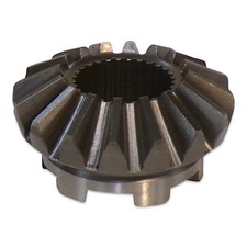 Bevel Gear Replacement Part T163810 picture