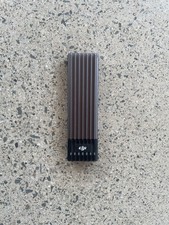 DJI PROSSD 1TB - SSD storage drive for Ronin 4D picture