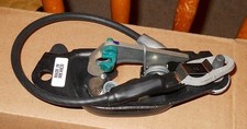 NOS 1999-2007 Chevrolet Silverado GMC Sierra Tailgate LH Latch Assembly picture
