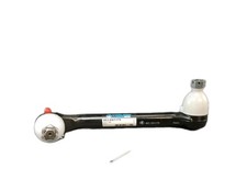 Automann 463.DS1179 Drag Link, 14.210 In. C To C, For Peterbilt picture