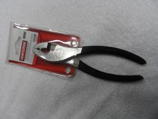 Craftsman 6-3/4