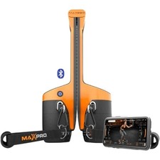 🔥 BRAND NEW & UNOPENED MAXPRO SMARTCONNECT picture