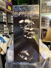 RARE SEALED CD LONGBOX FINE YOUNG CANNIBALS  SELF TITLED picture