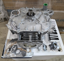 Kohler Courage SV590-SV620 Vertical Engine Short Block 2052216 picture
