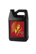 Klotz R-50 Racing TechniPlate Synthetic Pre-Mix Oil for 2-Stroke Engines – picture