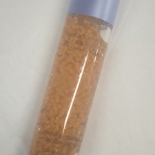 Meaningful Beauty Youth Activating Melon Serum Anti-Aging Face 50 mL picture
