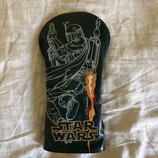 RSVLTS Star Wars 