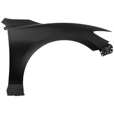 Fender For Mazda 6 2014-2021 Front Passenger Side picture