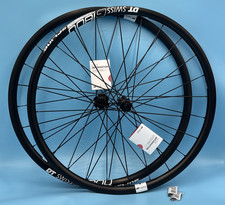 DT Swiss G 1800 Spline 700c Tubeless Wheelset SRAM XDR Driver Gravel MSRP $650 picture