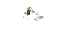 Crl/jackson Dogging Assembly For Hex Key Dogging Systems On Jackson 1200 Series picture
