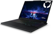 Lenovo Legion 5 Gaming 15.1