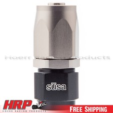 Setrab 22-AN16RU16-00 SUSA AN ReUsable Hose End AN16-16, 00 Degree Angle picture