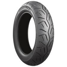 Bridgestone Exedra Max Rear Motorcycle Tire 240/55R-16 (86V) picture