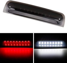 2009-2017 Ram 1500 2010-2017 2500 3500 Third Brake Light LED–Compatible picture