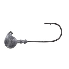 Owner Round Head Xl Jighead picture