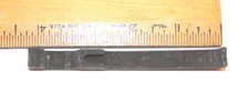 K98 Mauser Extractor, NOS -  #K12 picture