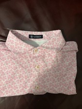 Turtleson Freeman Polo Medium 2026 Polo picture