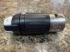 HUBBELL CS8365C picture