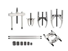OTC 1677 17-1/2 Ton Puller Set picture