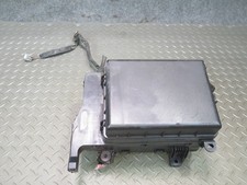 2003-2007 LEXUS UZJ100L LX470 UNDER HOOD POWER DISTRIBUTION FUSE RELAY BOX picture
