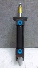 E&E SPECIAL PRODUCTS POWERED ROTA-SHAFT E-58151-R-DE NEW-NO BOX E58151RDE picture