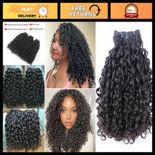 16A Double Weft 20