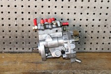 BMW 2002tii Kugelfischer Fuel Injection Pump picture