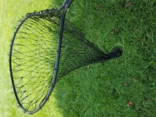 Replacement Landing Net picture
