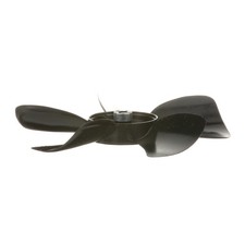Mavrik 5 in Clockwise Fan Blade picture