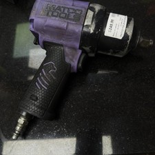 MATCO TOOLS MT3779 (I99012401) picture