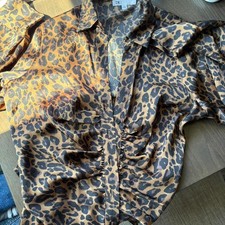 Unbranded Women's multi Blouse picture