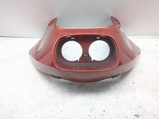 10-13 Harley-Davidson Road Glide FLTRX Front Outer Fairing Cover Panel 58733-98B picture