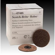 3M 07485 Roloc 3